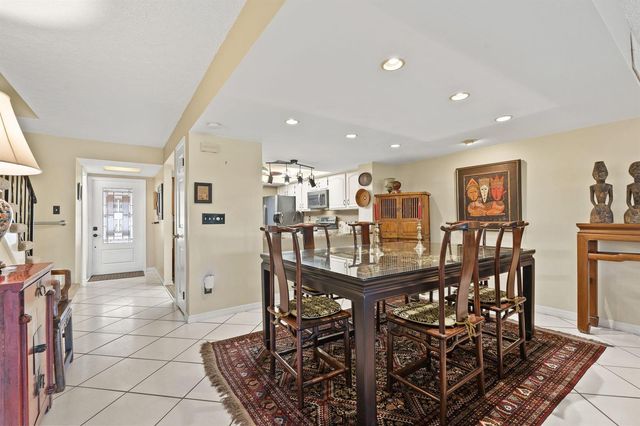 4189 SE Saint Lucie Boulevard, Stuart, FL 34997