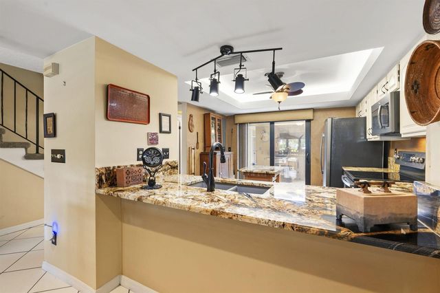 4189 SE Saint Lucie Boulevard, Stuart, FL 34997