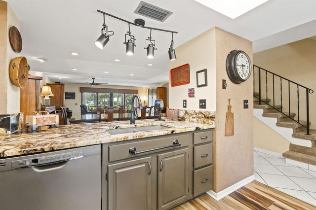4189 SE Saint Lucie Boulevard, Stuart, FL 34997