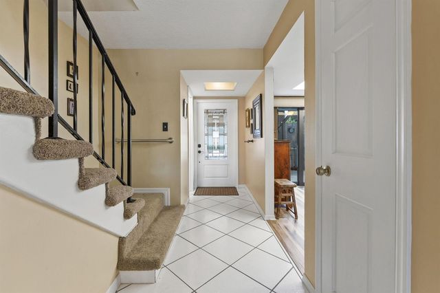 4189 SE Saint Lucie Boulevard, Stuart, FL 34997