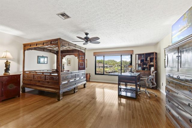 4189 SE Saint Lucie Boulevard, Stuart, FL 34997