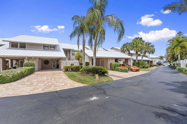 4189 SE Saint Lucie Boulevard, Stuart, FL 34997
