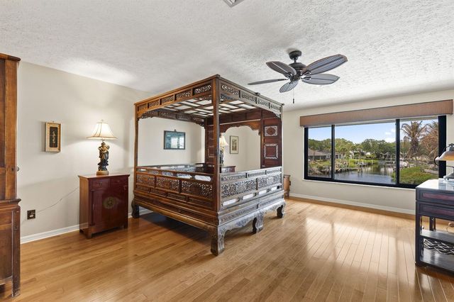 4189 SE Saint Lucie Boulevard, Stuart, FL 34997