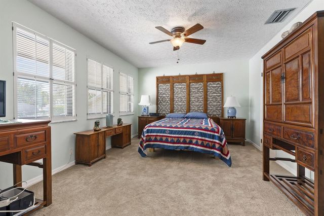 4189 SE Saint Lucie Boulevard, Stuart, FL 34997
