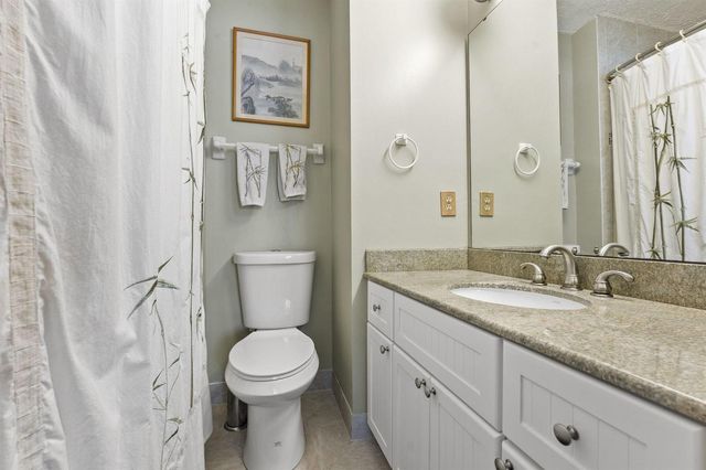 4189 SE Saint Lucie Boulevard, Stuart, FL 34997