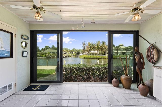 4189 SE Saint Lucie Boulevard, Stuart, FL 34997