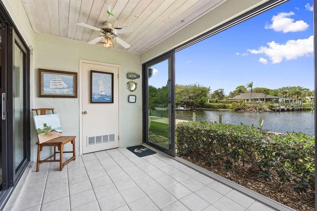 4189 SE Saint Lucie Boulevard, Stuart, FL 34997