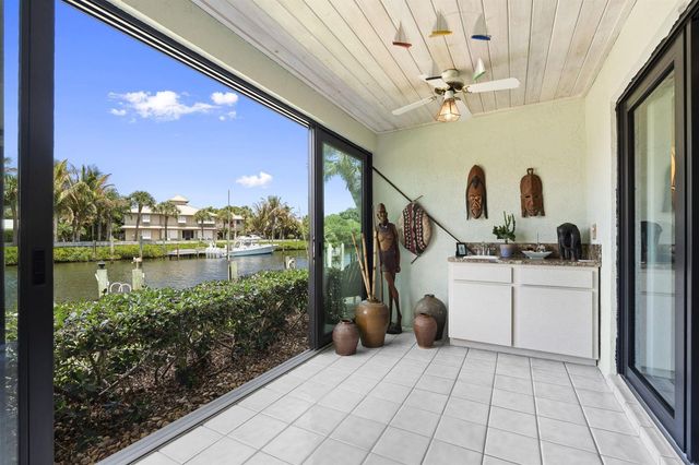 4189 SE Saint Lucie Boulevard, Stuart, FL 34997