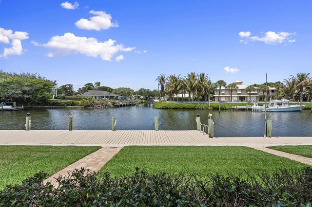 4189 SE Saint Lucie Boulevard, Stuart, FL 34997