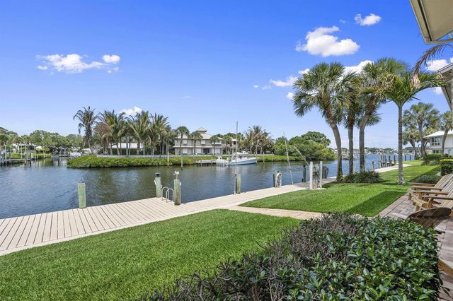 4189 SE Saint Lucie Boulevard, Stuart, FL 34997
