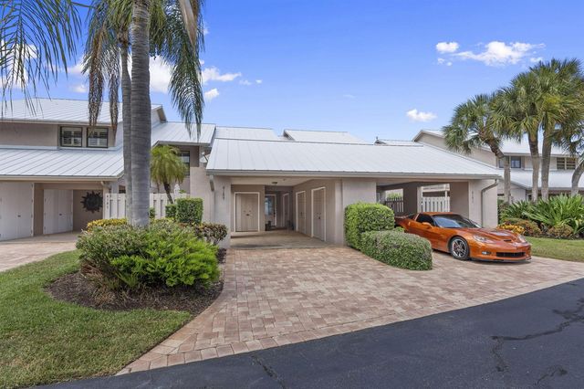 4189 SE Saint Lucie Boulevard, Stuart, FL 34997