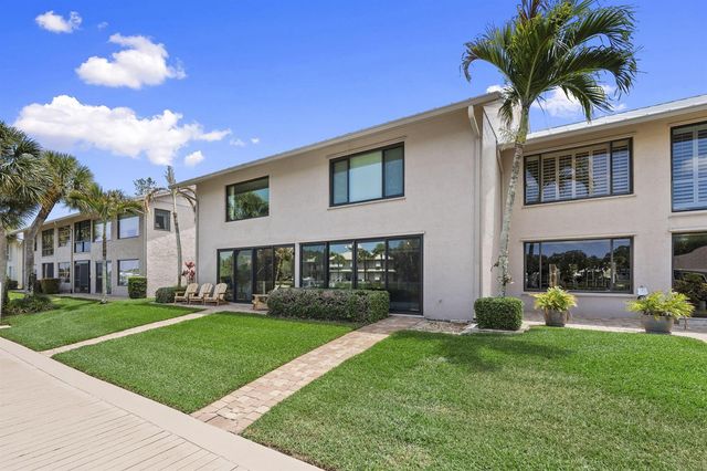 4189 SE Saint Lucie Boulevard, Stuart, FL 34997