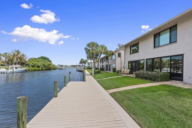 4189 SE Saint Lucie Boulevard, Stuart, FL 34997