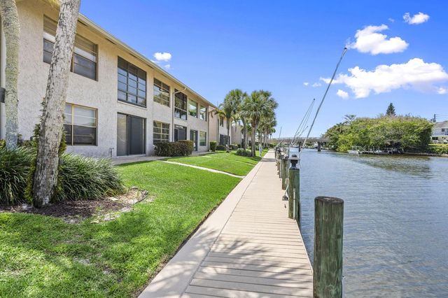 4189 SE Saint Lucie Boulevard, Stuart, FL 34997