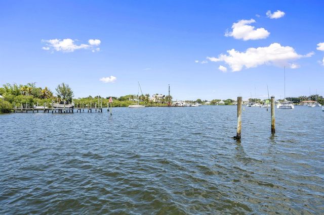4189 SE Saint Lucie Boulevard, Stuart, FL 34997