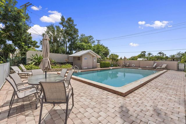4189 SE Saint Lucie Boulevard, Stuart, FL 34997