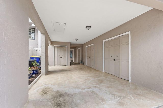 4189 SE Saint Lucie Boulevard, Stuart, FL 34997