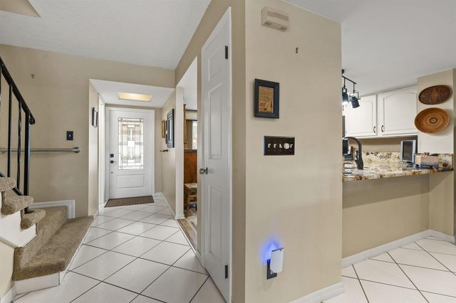 4189 SE Saint Lucie Boulevard, Stuart, FL 34997