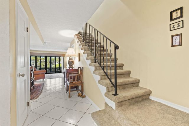 4189 SE Saint Lucie Boulevard, Stuart, FL 34997