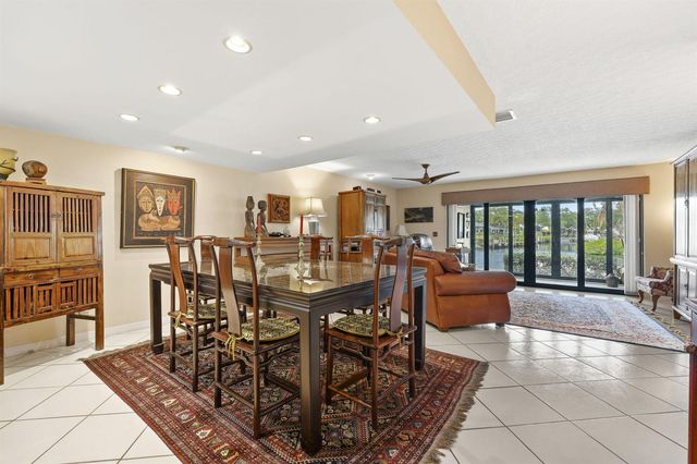 4189 SE Saint Lucie Boulevard, Stuart, FL 34997
