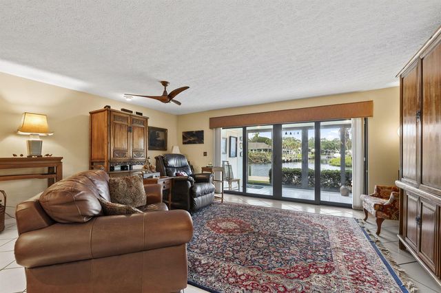 4189 SE Saint Lucie Boulevard, Stuart, FL 34997