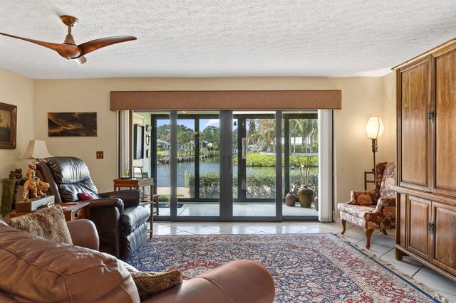 4189 SE Saint Lucie Boulevard, Stuart, FL 34997