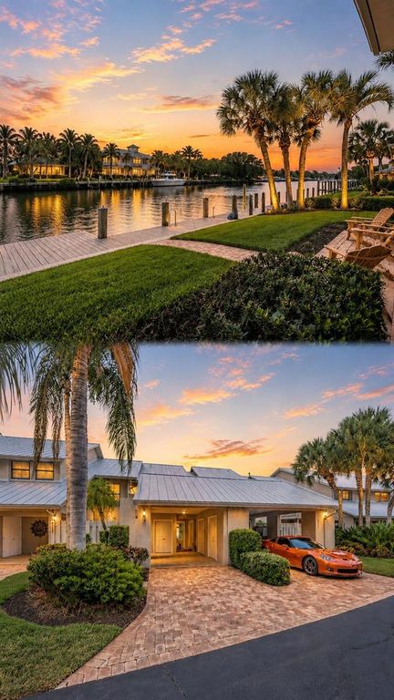 4189 SE Saint Lucie Boulevard, Stuart, FL 34997