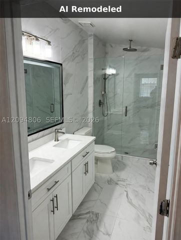33 Bentwater Cir, Boynton Beach, FL 33426