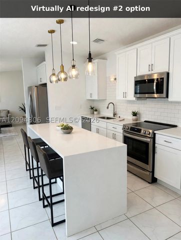 33 Bentwater Cir, Boynton Beach, FL 33426