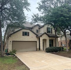 10352 Shadowy Dusk, Schertz, TX 78154