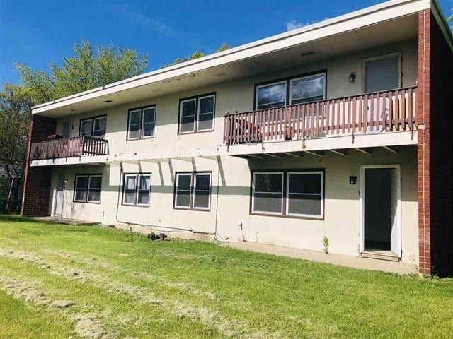 1209 39th Avenue, Rockford, IL 61109