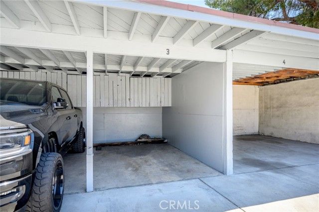 327 S Avenue 57, Los Angeles, CA 90042