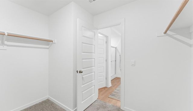 3040 Rosalee Lane, Centerton, AR 72736