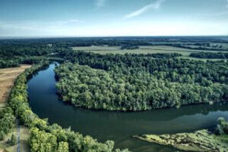 V/L N Ullery/Old 31 Road, Niles, MI 49120