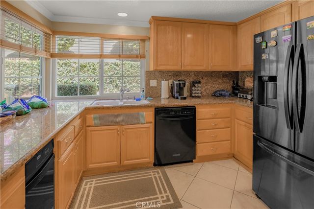 274 S Leandro, Anaheim, CA 92807