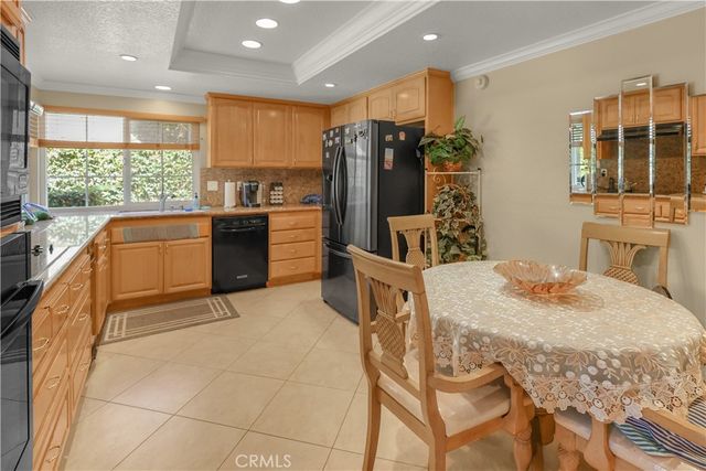 274 S Leandro, Anaheim, CA 92807