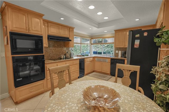 274 S Leandro, Anaheim, CA 92807