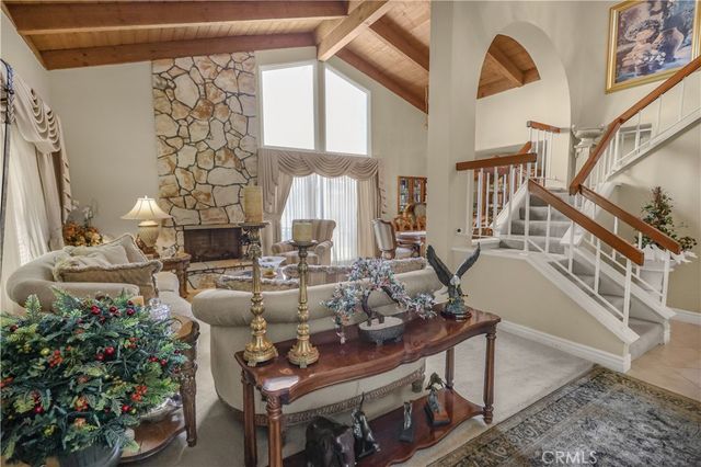 274 S Leandro, Anaheim, CA 92807