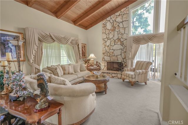 274 S Leandro, Anaheim, CA 92807