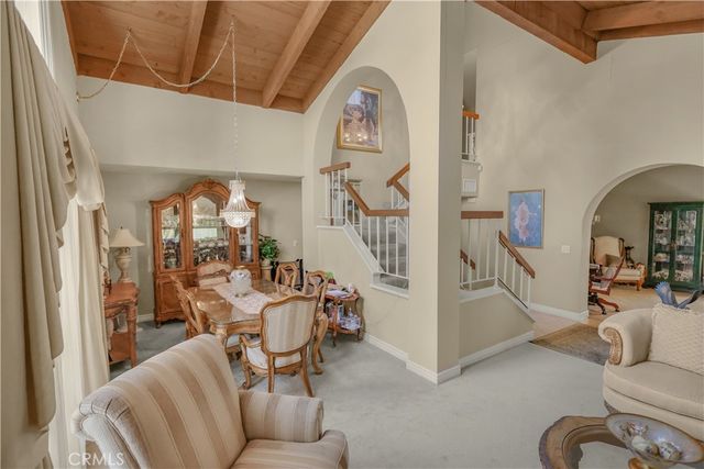 274 S Leandro, Anaheim, CA 92807