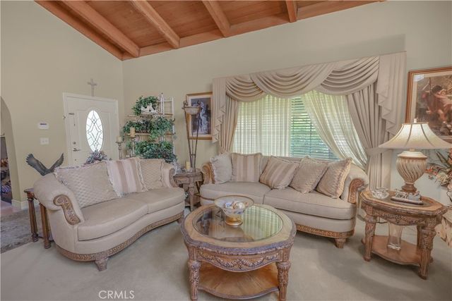 274 S Leandro, Anaheim, CA 92807