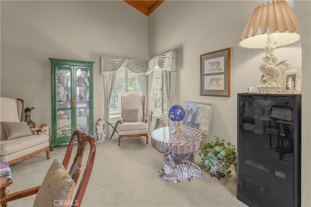 274 S Leandro, Anaheim, CA 92807