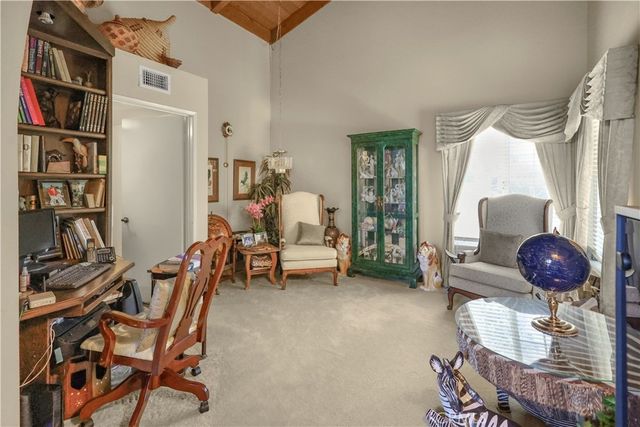 274 S Leandro, Anaheim, CA 92807