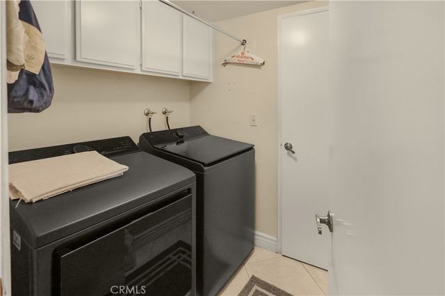 274 S Leandro, Anaheim, CA 92807