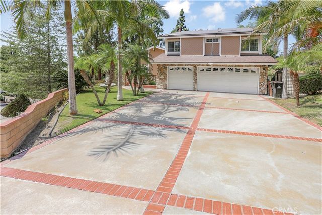 274 S Leandro, Anaheim, CA 92807