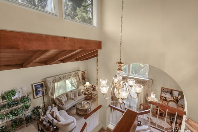 274 S Leandro, Anaheim, CA 92807