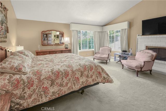 274 S Leandro, Anaheim, CA 92807