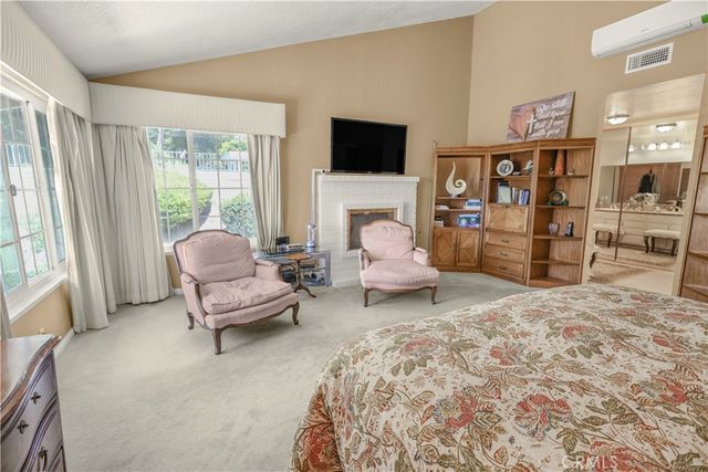 274 S Leandro, Anaheim, CA 92807