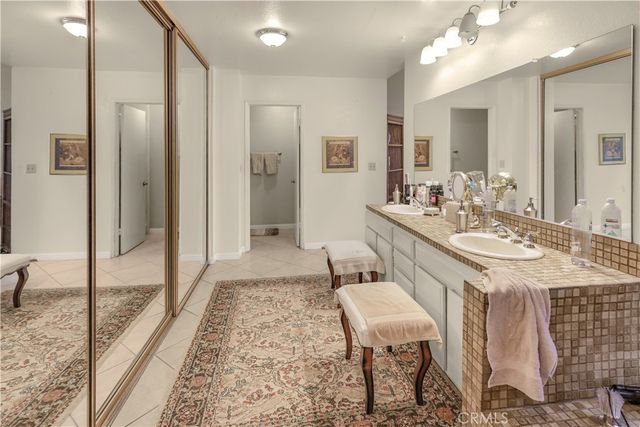 274 S Leandro, Anaheim, CA 92807