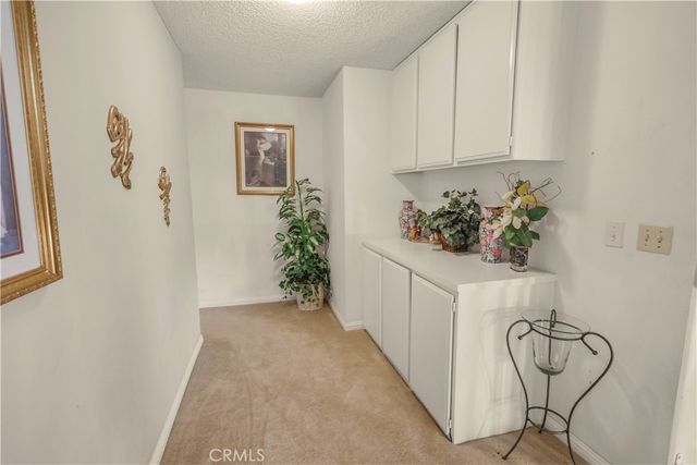 274 S Leandro, Anaheim, CA 92807